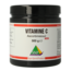 SNP Reines Vitamin C 500 Gramm