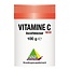 SNP Vitamina C Pura 100 Grammi