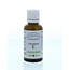 Essential Organ Vitamine E 100 UI/ml 25 Millilitres