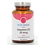 TS Choice Vitamina D3 25mcg 360 Compresse