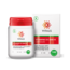 Vitamina D3 3000 UI 100 cápsulas vegetales