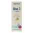 Dino D 25 Millilitres