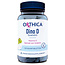 Dino D 120 Comprimidos Masticables