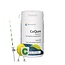 Springfield Cequre 500mg Vitamina C 60 Capsule Vegetali