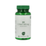 311 C-Perfect 550mg 60 comprimés