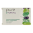 Pure D forte plus 60 Kautabletten