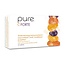 Pure C forte 45 Comprimés