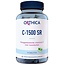 Vitamine C-1500 SR 90 Tabletten