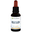 Vitamina D3 5 mcg gotas 30 mililitros
