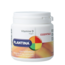 Plantina Vitamine D 400 IE 120 Tabletten