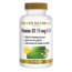 Vitamin D3 15mcg Kinder 120 Kautabletten