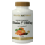 Vitamine C 1000 mg avec cynorrhodon 60 comprimés
