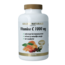 Vitamine C 1000mg avec églantier 180 Comprimés