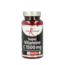 Lucovitaal Witamina C 1500 o przedłużonym uwalnianiu 60 tabletek