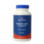 Vitamine C 1000 90 Comprimés
