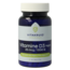 Vitakruid Vitamina D3 Vegana 25 mcg / 1000 UI 120 Comprimidos