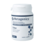 Metagenics E-Dyn 60 Capsule
