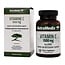 Nutramedix Vitamina C 1000 mg non OGM 120 Capsule
