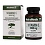 Nutramedix Witamina C 1000 mg bez GMO 120 Kapsułek