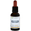 Proviform Witamina D3 50mcg krople 30 Mililitrów