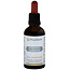 Vitamina E liquida 50 Millilitri