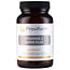 Proviform Vitamina C Super Plus 60 cápsulas vegetales