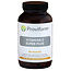 Vitamine C super plus 180 Gélules végétales