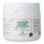 Liever Gezond Vitamina C tutto l'anno 365 Capsule