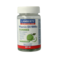 Lamberts Vitamine D3 1000IE 60 Gummies