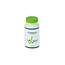 Vitiv Vitamina D3 3000 UI 360 cápsulas