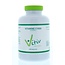 Vitiv Vitamine C1000 non acide 200 comprimés
