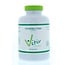 Vitiv Vitamine C1000 zuurvrij 200 Tabletten