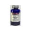 Nova Vitae Liposomal Vitamin C 60 Vegetarian Capsules