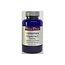 Nova Vitae Vitamine C Liposomale 60 gélules végétales
