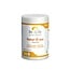 Be-Life Natur-D 2000 200 Kapseln