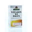 Vitamine D3 2000 UI / 50 mcg par goutte, 15 ml