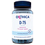 Orthica Vitamina D-75 60 capsule vegetariane