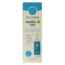 TS Choice Spray de Vitamina D 1000 25 ml
