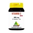 SNP Witamina C 800 mg czysta 60 Kapsułek