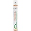 Vitamist Nutura Vitamine D3 - 25 liposomaal 14.4 Milliliter