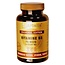 Vitamine D3 75mcg 250 Softgels