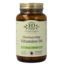 Vitamina D3 vegetal 25 mcg pura - 60 cápsulas vegetales