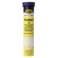 Kruger Vitamina C 20 Compresse Effervescenti