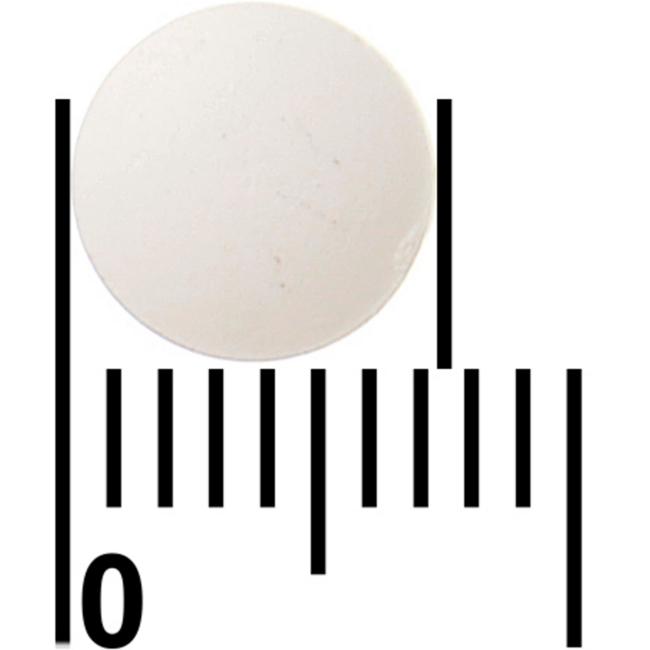 Davitamon Vitamin D Schmelztabletten für Kinder, 50 Tabletten