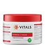 Vitamine C en poudre ascorbate de magnésium 200 g