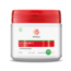 Vitals Vitamin C Powder (Calcium Ascorbate) 200 Grams