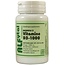 Alfytal Vitamina D3-1000 90 Softgel