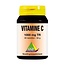 SNP Vitamina C 1000 mg TR 60 comprimidos