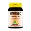 SNP Vitamine C 1000 mg TR 60 Tabletten