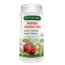 Acerola Vitamin C 500 Kautablette 60 Tabletten
